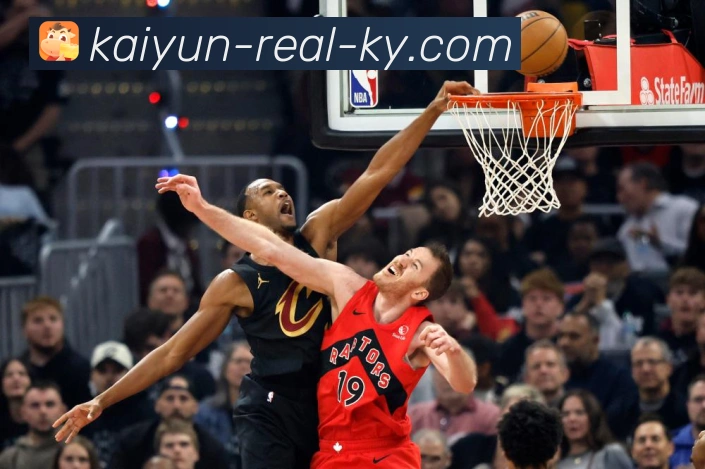 NBA官方重罚里德五万美元因质疑火箭比赛裁判判罚公正性引发争议
